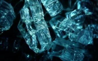 Glass Bokeh Smart Phones Ios Window Abstract Wallpaper
