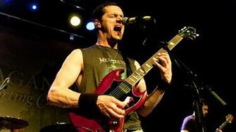 Propagandhi Music Fanart Tv