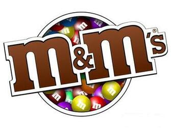 M To Have Transformers Revenge Of The Fallen Movie Candy Tie