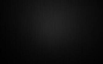 Black Background Image Adorable HDq Background Of
