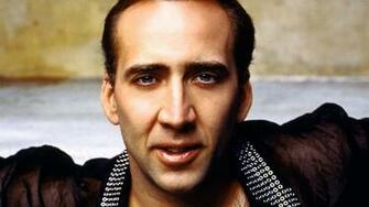 Nicolas Cage Wallpaper Pictures Image