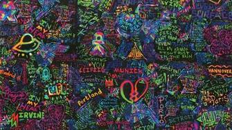 Coldplay Live Posters Wallpaper Trailers Prime Movies