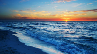 Popular Calm Wallpaper Photos