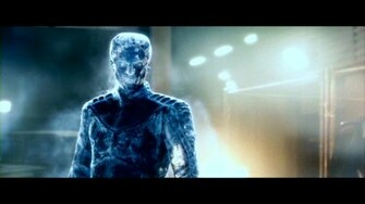 Iceman Wallpaper X Men Click To Pictures