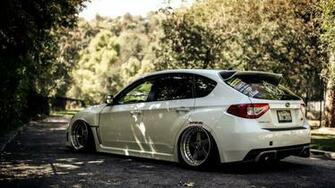 Subaru HD Background Net