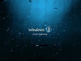 Windows Wallpaper You Can Try Out These High Resolution