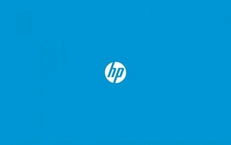 Hp Wallpaper