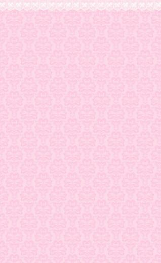 Pink Ribbon Wallpaper By Osoulo