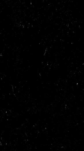 Delibal On Background Dark Wallpaper Will Smith