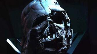 Star Wars Das Erwachen Der Macht Teaser Trailer German Deutsch