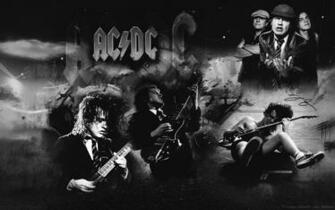 Ac Dc Rocks Jpg