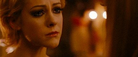 Crying Sad Gif Animated Graphic Crying027