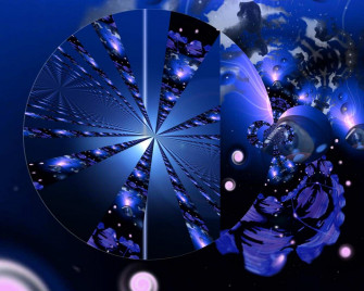 Amazing Cool Wallpaper