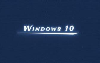 Windows Wallpaper