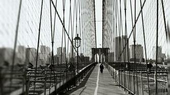New York Wallpaper Desktop