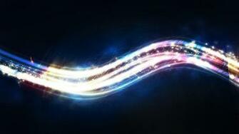 File Name Awesome Glowing HD Wallpaper