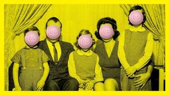 The Secretive Family Making Billions From Opioid Crisis