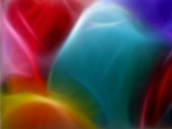 Abstract Wallpaper HD Nice