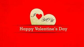 Valentines Day Wallpaper Live HD Hq Pictures