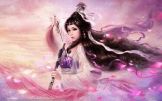 Fantasy Princess Warriors Tattoos Warrior Tattoo