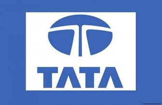 Tata Communications Logo Wallpaper Gallery