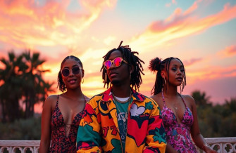 Juice Wrld All Girls Are The Same Wallpaper
