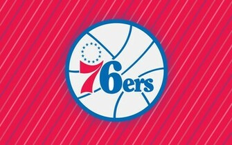 Philadelphia Jpg