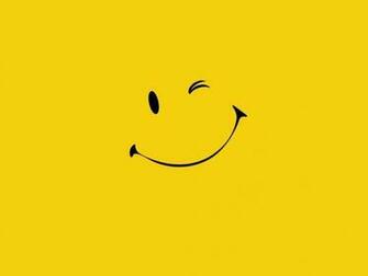 Smile Wallpaper Keep Smiling Jpg
