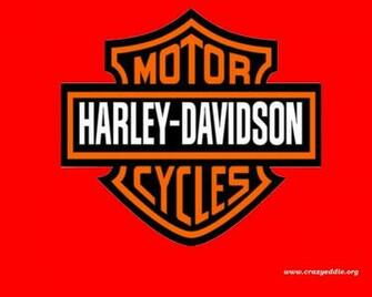 Harley Davidson Logo Wallpaper Joy Studio Design Gallery Best