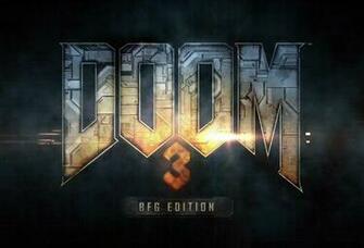 Image Doom Bfg Edition Si Torna All Inferno Pc Android