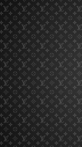 Louis Vuitton Wallpaper For iPhone On