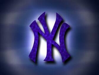 New York Yankees Graphics Code Comments Pictures