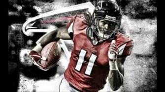 Aj Green Wallpaper Sf