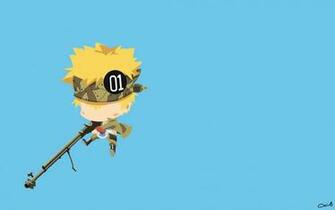 Khr Colonello Minimalist Wallpaper By Donndieee