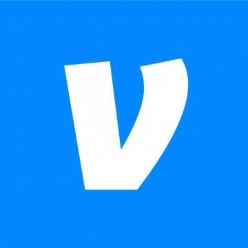 Venmo Photos