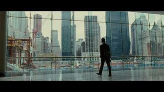 Wall Street Money Never Sleeps Blu Ray Screen Shot Doblu
