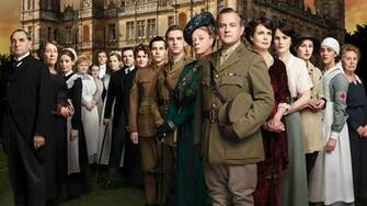 Abbey Tv Series Wallpaper High Definition Quality Widescreen
