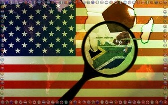 United States Fifa World Cup Wallpaper Football HD