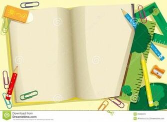 School Background Image HD Wallpaper And Pictures