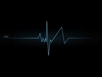 Linux Wallpaper On