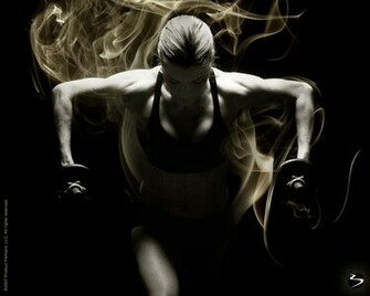 My P90x Journey Independent Team Beachbody Coach