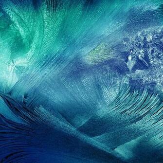 S6 Wallpaper