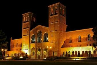 Ucla Football University Of California Los Angeles Toodalofuckas