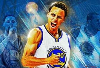 State Warriors To The Nba Finals Trophy Date Added