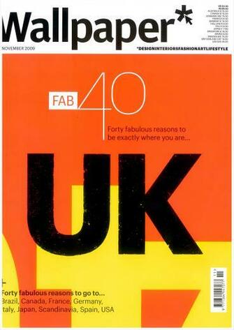 Wallpaper Hp Logo Magazine