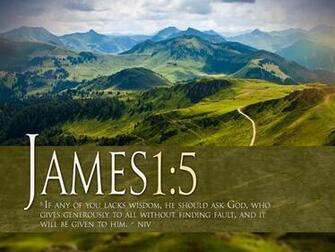 Wallpaper Spot Inspirational Bible Verse