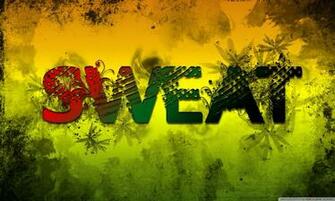 Sweat 4k HD Desktop Wallpaper For Ultra Tv Wide