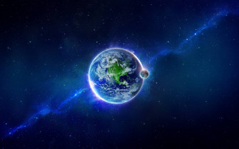 Cool Desktop Background Wallpaper
