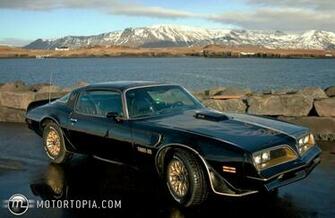 S Comments Forward Car Add To Coolbox