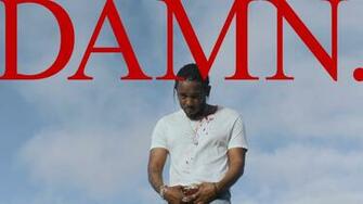 Kendrick Lamar Wallpaper Image